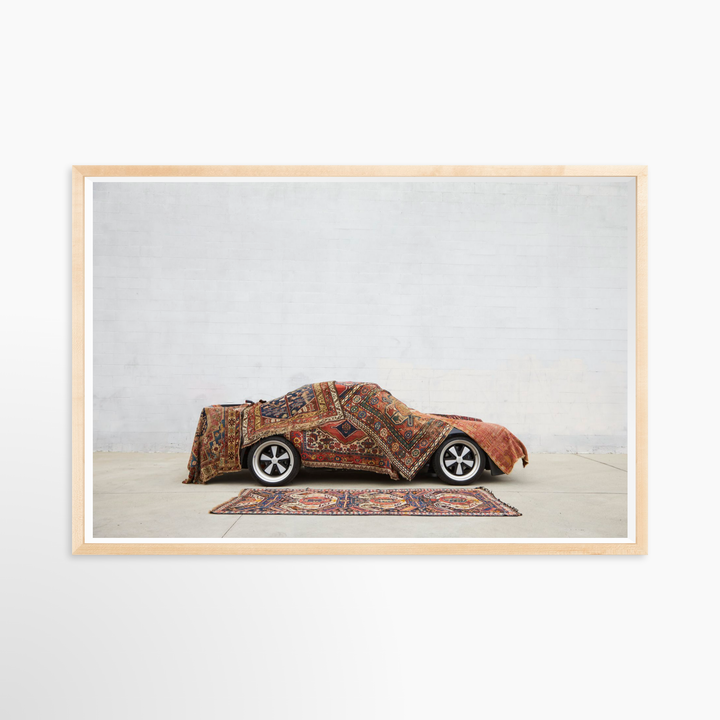 V - 39x26 / Natural / Full Bleed