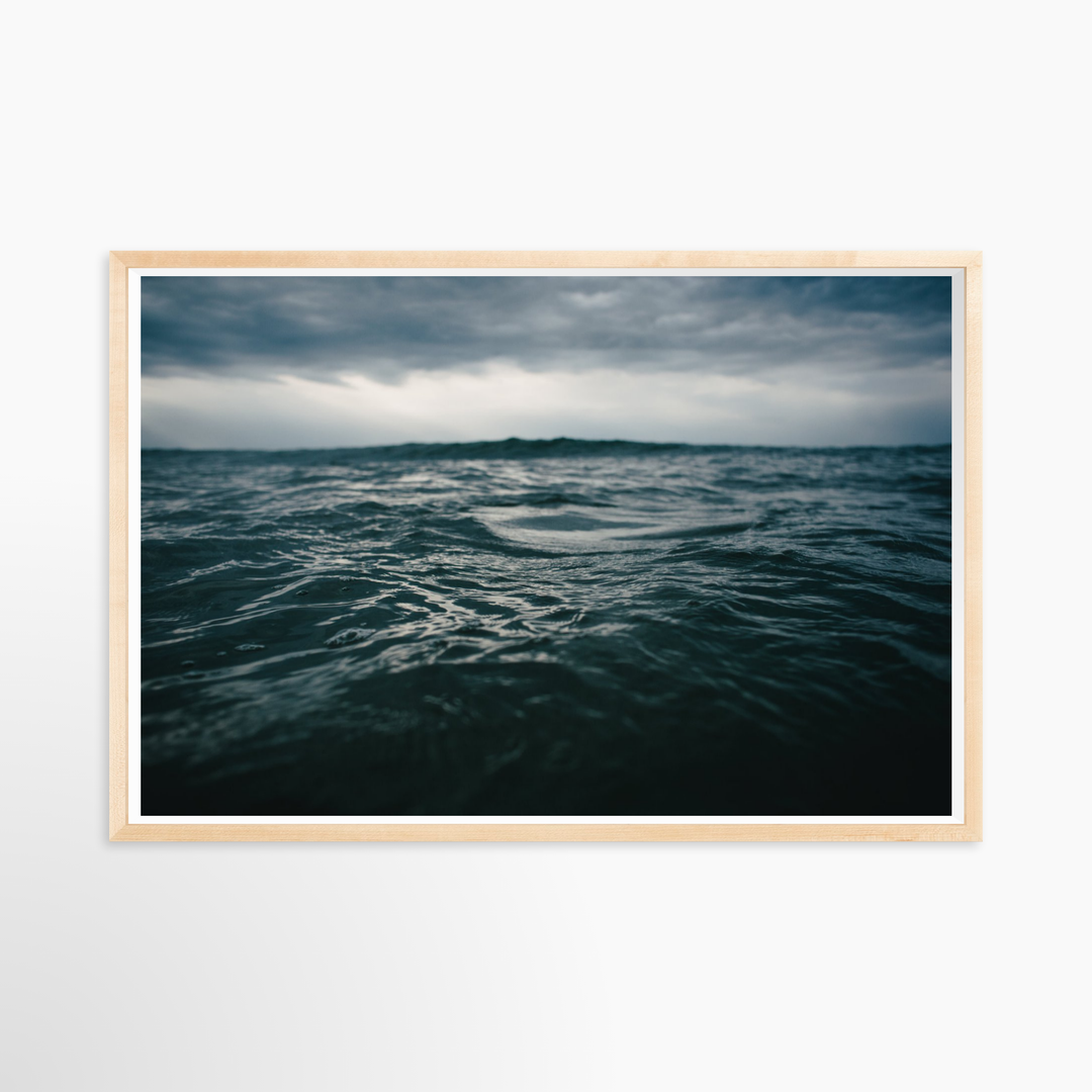 V- 39x26 / Natural / Full Bleed