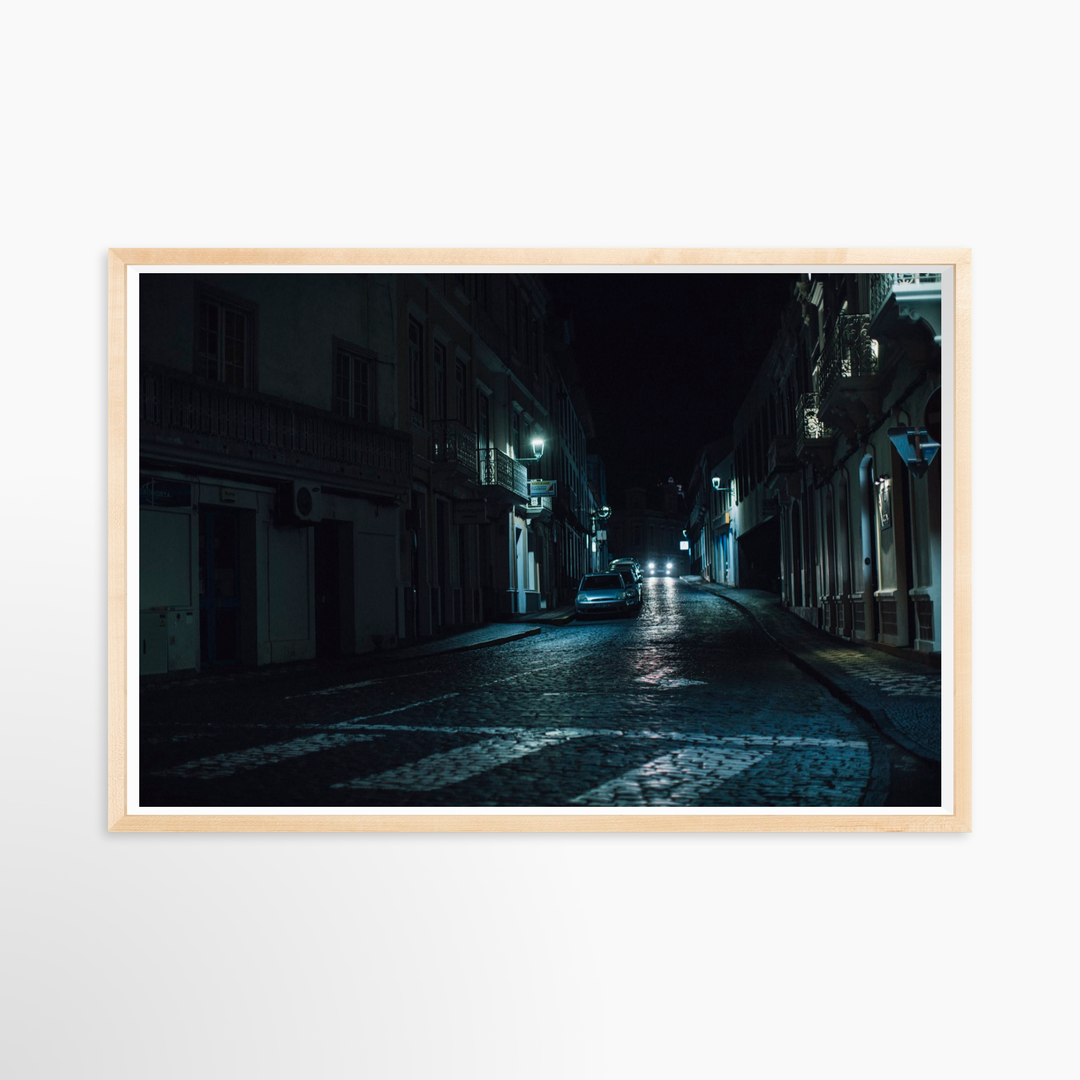 V- 39x26 / Natural / Full Bleed