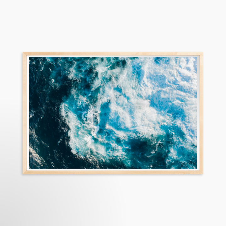 V- 39x26 / Natural / Full Bleed