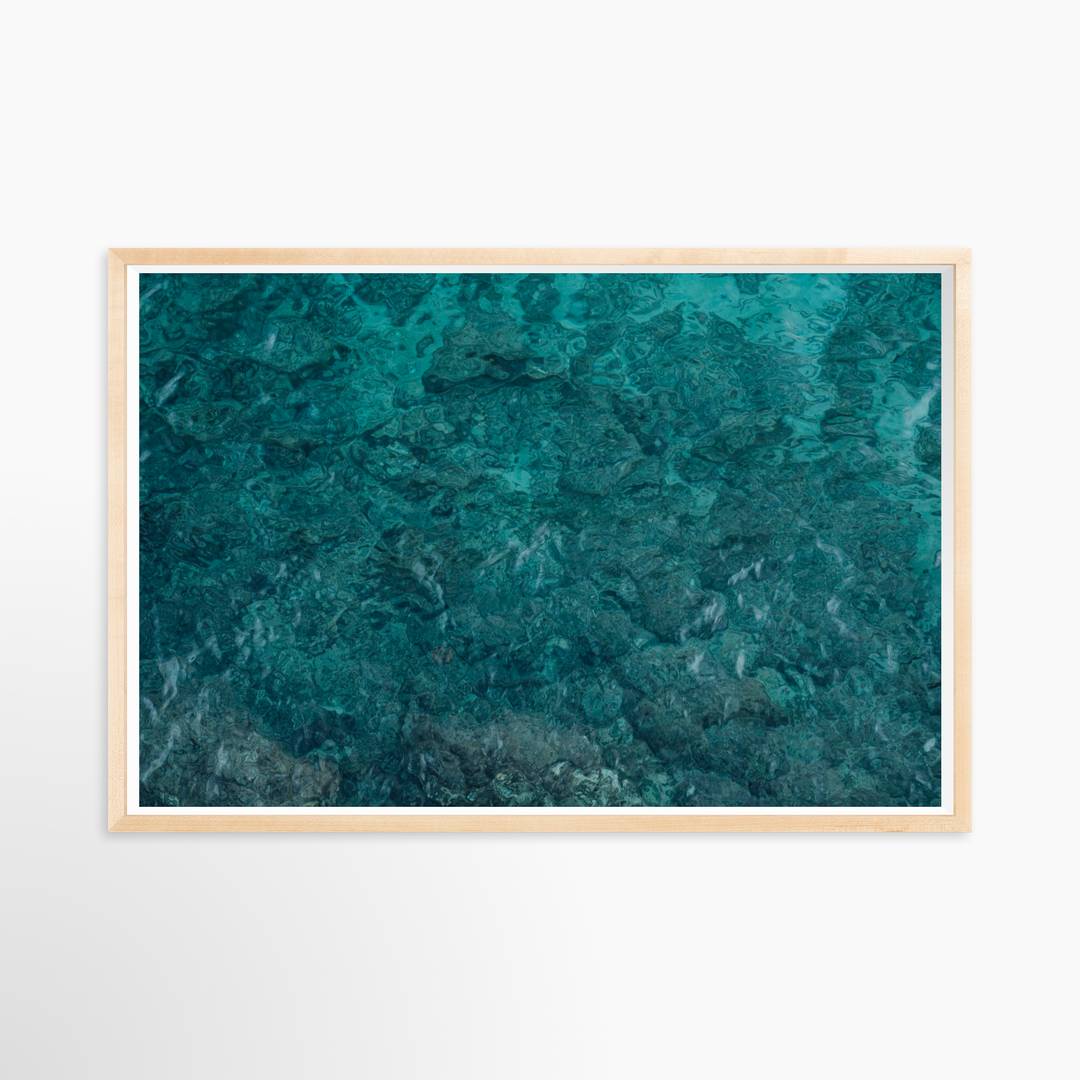 V- 39x26 / Natural / Full Bleed