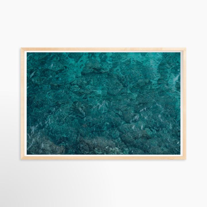 V- 39x26 / Natural / Full Bleed