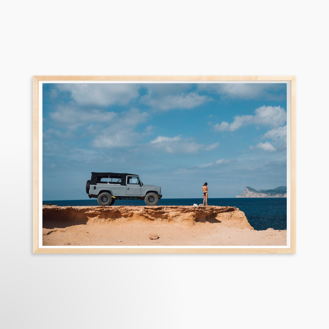 V- 39x26 / Natural / Full Bleed