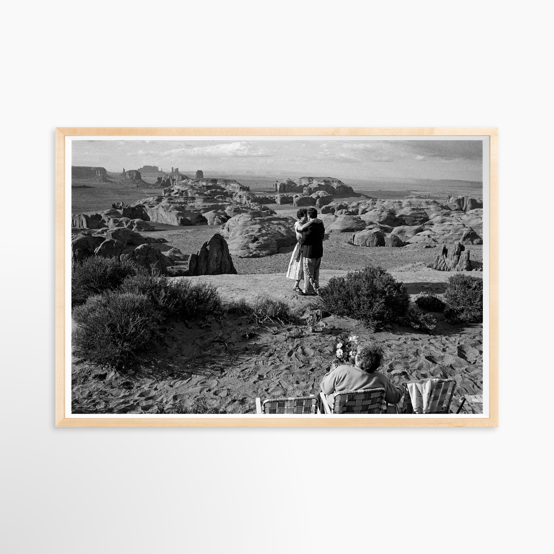 V- 39x26 / Natural / Full Bleed