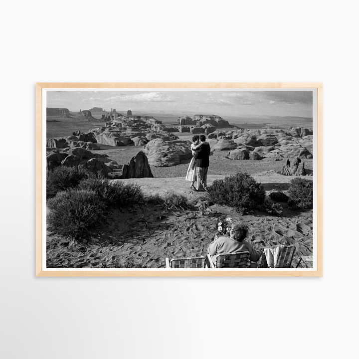 V- 39x26 / Natural / Full Bleed