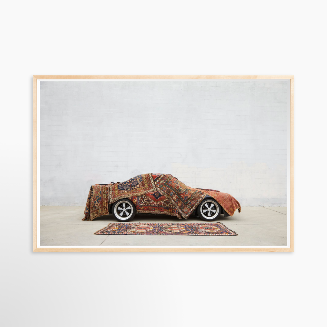 VI -51x34 / Natural / Full Bleed