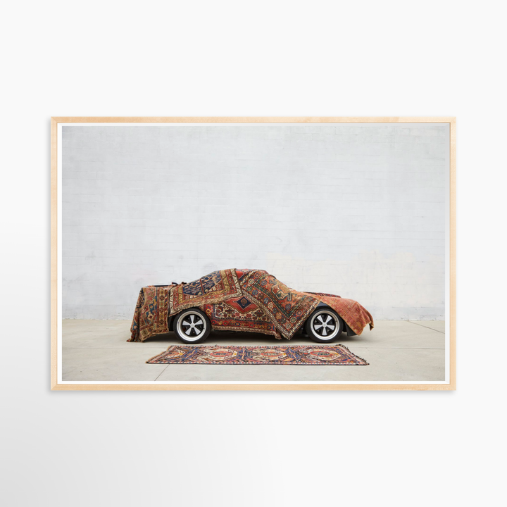 VI -51x34 / Natural / Full Bleed