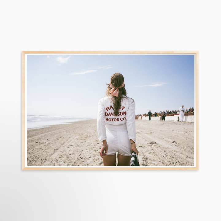 VI - 51x34 / Natural / Full Bleed