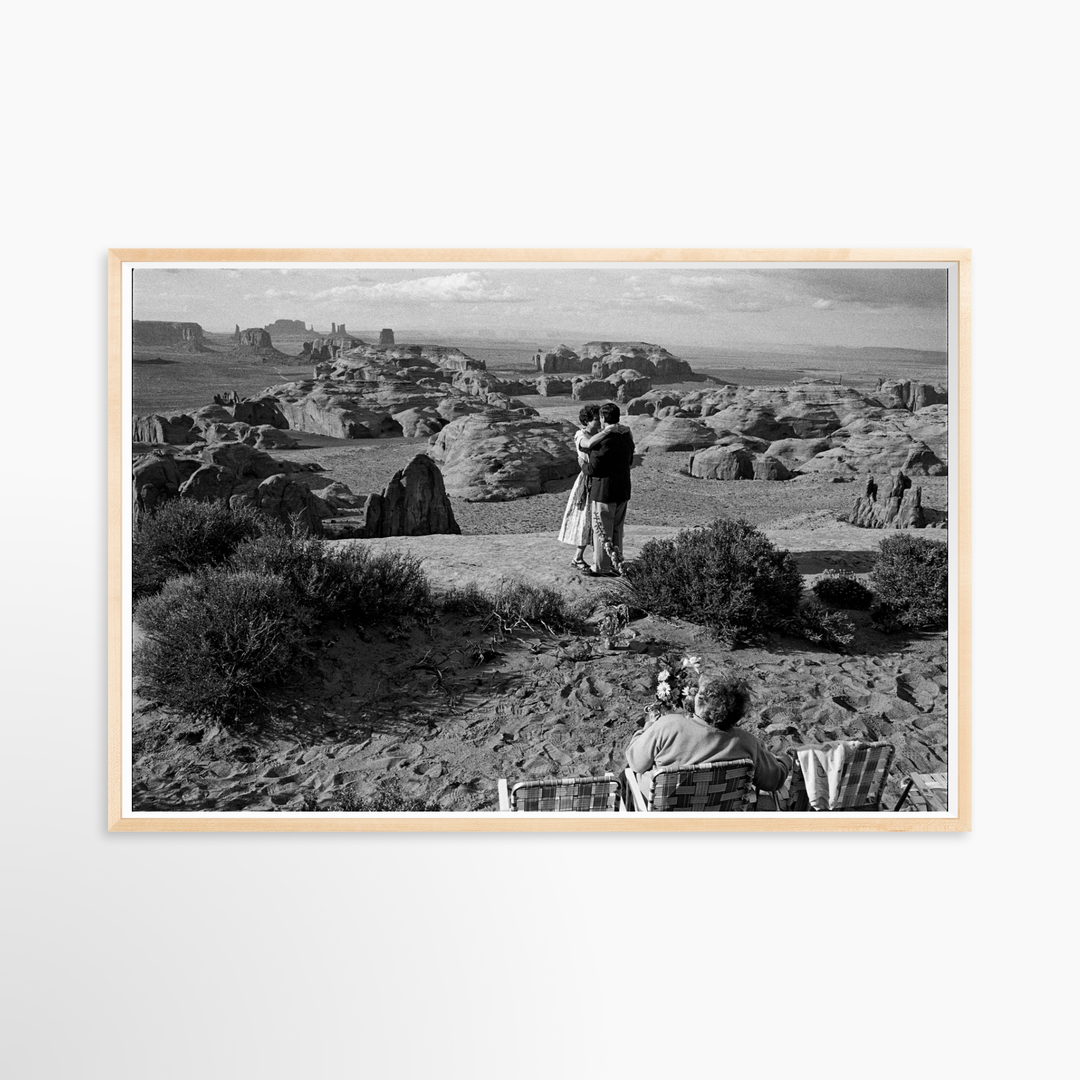 VI - 51x34 / Natural / Full Bleed