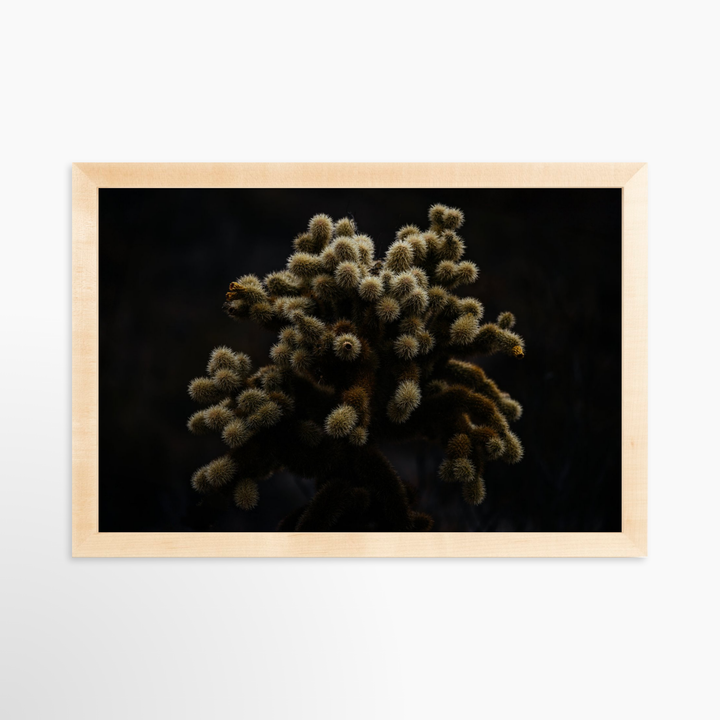 III - 19.5x13 / Natural / Full Bleed