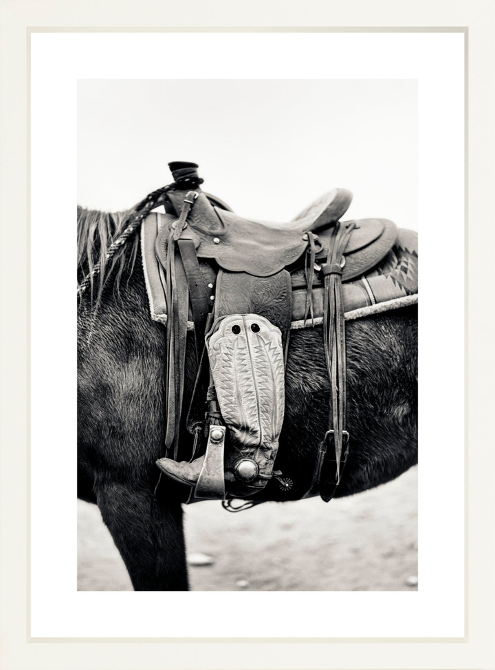 Silent Companion